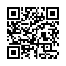 QR Code for 1Dc9vzzyHTQSbLXAJeoLojzo5i6xL4phpP