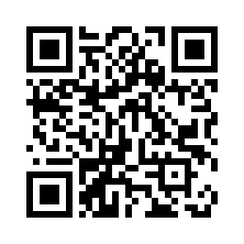 QR Code for 1Dc9xwsAT5ddbQECrfGr2FceU9nv9h6PfR