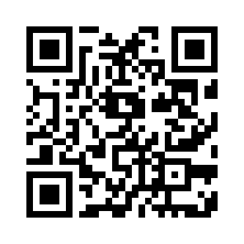 QR Code for 1Dc9zA34BfaQdASbrNPgviL2ZzD86ew6up