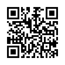 QR Code for 1DcA3Ad3F2tyG5ySrm8MrRfDABNoyGMxTq