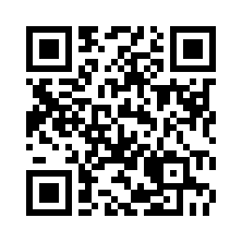 QR Code for 1DcA4dz1sDKLgng7u7rVoX8PywbFwxFL3f