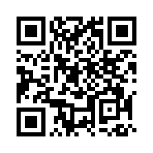 QR Code for 1DcA9Fc11ABARVB4A1mZkMT74suQLkJQEJ
