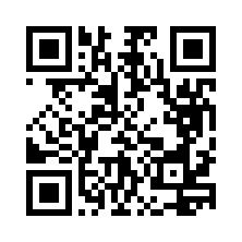QR Code for 1DcABGQN1tGLqRo5cFtxSsFToTFcvEipkU