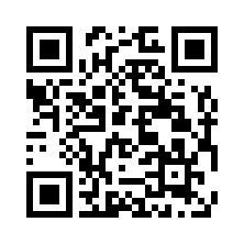 QR Code for 1DcABdTfMch3Xc2aCVRjgriVrVLRYNA3za