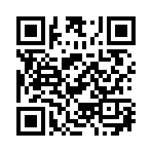 QR Code for 1DcACE2kDkBpYNHdRSkkP5QQL8pJ9C7JQn