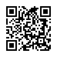 QR Code for 1DcAD6dbEVJKoGrNUNqq5BcGmUW28GePK7