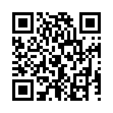 QR Code for 1DcAEfas7x5S2wNp1hKMmDtk8qnPESufSN