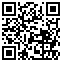 QR Code for 1DcAEnovJEn7XFZohcogFiPXpAMZ1YY6qU