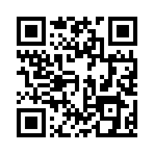 QR Code for 1DcAExzLThN572JmLmb2GL1Eqo8UhEhfw3