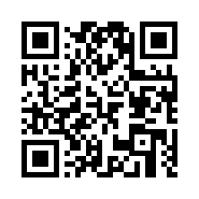 QR Code for 1DcAH6XDfeCUe6jsX7vxo8LNHUnCANs8Ga