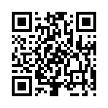QR Code for 1DcAHHckdfqFFCLpA95TnWcMeyK7Vsaeoe