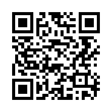 QR Code for 1DcAKDX8mhwQPxtDQ1tdhf9i2vSgD7YxJC