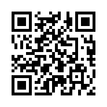 QR Code for 1DcALF4kL1FFc7C6qwE5Z2spCZBoHHTAEW