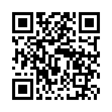 QR Code for 1DcANAko1dK1prZ9Fmc1hPMfD7paxqirAw
