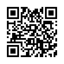 QR Code for 1DcANroLksQuxaSN9fuUSv6B6b59vw7mLr