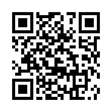 QR Code for 1DcASw3A2zWMxM1sQBgeFHbHj86fg5dGYS