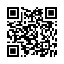 QR Code for 1DcAUf51i85KAgyQ81o7oZymnPziHELBkP