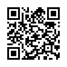 QR Code for 1DcAVRf25H5byx7YbLgP3wkn22JVJdQgyF