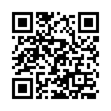 QR Code for 1DcAVSVPFuAUjNDiPraiJFjsJ56GpFJ2ED