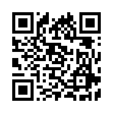 QR Code for 1DcAViCmnCsnGrbvu4zPDSaG2jFV7EB3Z1