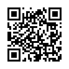 QR Code for 1DcAWQtDBBzhzMNfq6YPgDWWjWoHhXnvRW