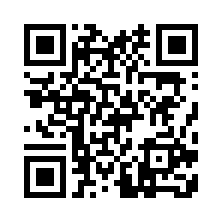 QR Code for 1DcAX6GpJv8UgbFatTz6AzPgzozvY2SU9U