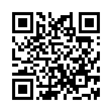 QR Code for 1DcAXFq6jhsUuDdoEsnTVKR3CDFofgPPeN