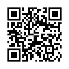 QR Code for 1DcAXLYKjsureGLz3FHLqdpYjLbYcKPwmo
