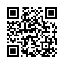 QR Code for 1DcAbwsYTdDNfUqSay734ncxPzhjrXQMB