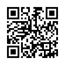 QR Code for 1DcAd3BvEBzhuTHf36LvLWC3SHfo4go8xy