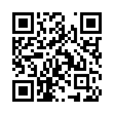 QR Code for 1DcAg5XSX7LVTSx16MZSycRHZvPUH3THsg