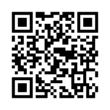 QR Code for 1DcAgQPTRNoUCP1RTXw7DpmXLvmzGWJTzt