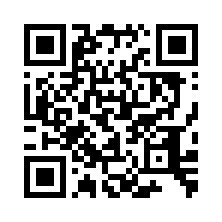 QR Code for 1DcAh1kB9kn7PDkHVTNZHnEfVCPSGMBohV
