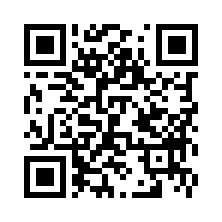 QR Code for 1DcAkJh3f8qpAV8KBfNRfaPCDyfrisBYHU