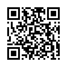 QR Code for 1DcAkd6vDHtWscokPz9AzqF7UiwCUXHuPr