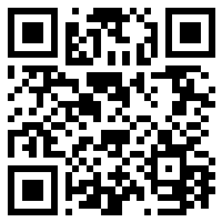 QR Code for 1DcAr3cfDV9GeWkfBT2LCv9PBTq1iAdaNt