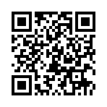 QR Code for 1DcArgB4rgD5K3MQFpLLi5mPRbuw2qHKtg