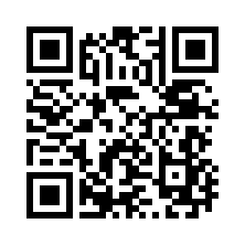 QR Code for 1DcAtzmcRQBVjcD2BE4q5wLR5b63sdYGbK