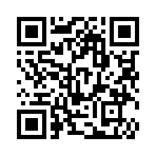 QR Code for 1DcAv3BSKqVkGmLgtNJtQrKwGArGDQJvFT