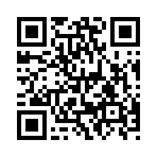 QR Code for 1DcAvEuenB4GJE2WY5H3VkHwLyBYRL8CL1