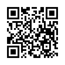 QR Code for 1DcAvLR492UL3LZUEPGhPpdKbQcPNUqdSH
