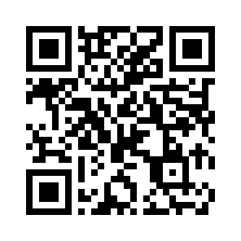 QR Code for 1DcAwfzQA37UejSMW459kLj37oMRMpVU7c