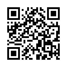 QR Code for 1DcAwmhHokpaApRpa6DPihGCZKK4zf4cCZ