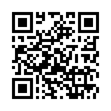 QR Code for 1DcAxEHt3p3Y3Lbysc2uNZfoSjVd83Bwve