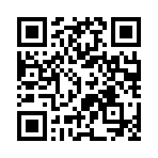 QR Code for 1DcAyBFPJwJS4ufTYHWxBAaGRAkkn5qL74