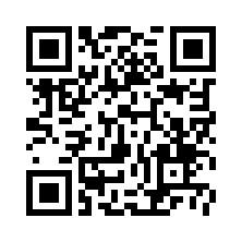QR Code for 1DcAzMKpfYmdnSAMYK6mJaqZvQvgyUmrRa