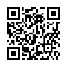 QR Code for 1DcB2C1c4LcaXBnoWQb8NKbWWCdZ3xyrxY
