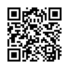 QR Code for 1DcB2efUDxXoBbSnfQiaaZPhvwAaeF6KsF