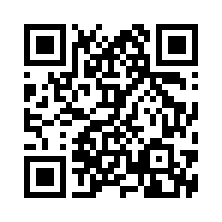 QR Code for 1DcB3b4SeFqQQFLCfjYtFLGsdGnY3Set5y