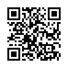 QR Code for 1DcB48WvaVwe6VEiod21dr8xsQuc2fAXn3